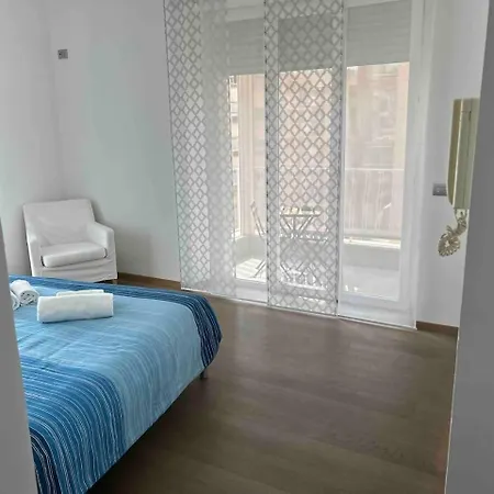 Gabbo - House Apartment