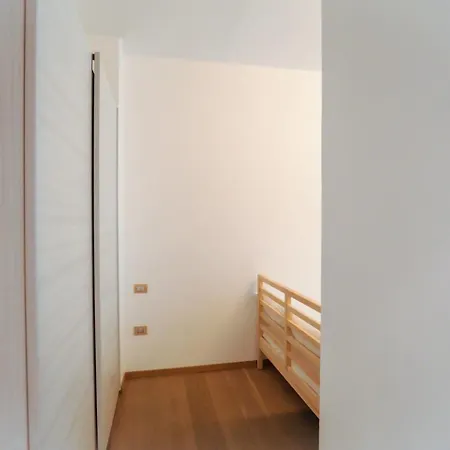 Gabbo - House Apartment
