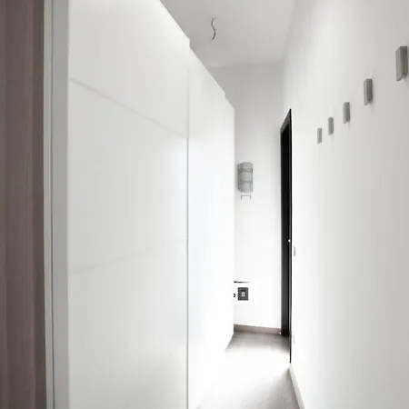Gabbo - House Appartement Rome