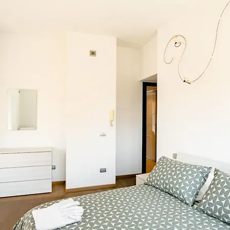 Gabbo - House Lägenhet